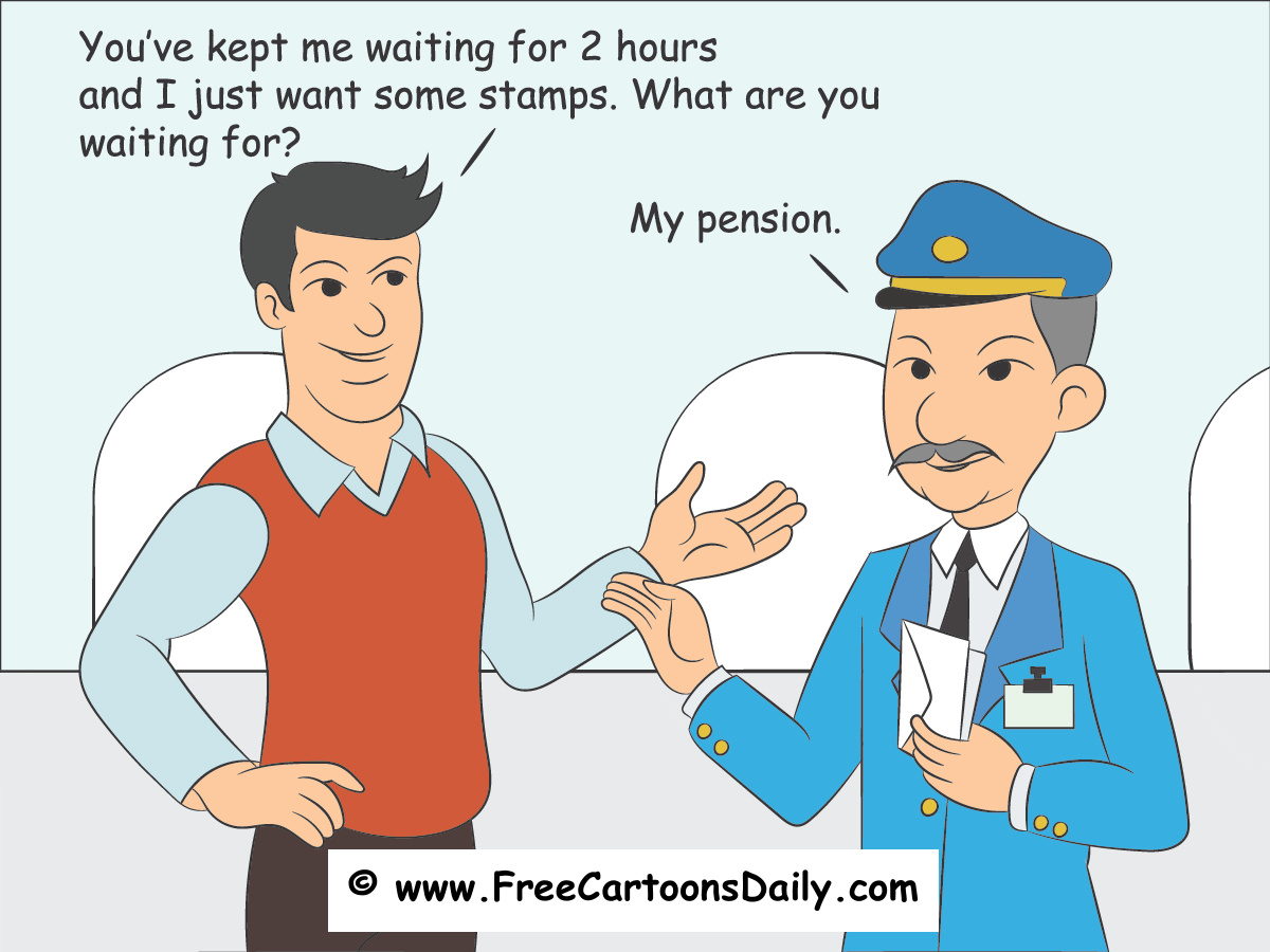 how to use funny illustrations to increase your website rank and content  with funny work cartoons, funny farmer cartoons, funny family cartoons,  free sports cartoons, funny farm cartoons, funny doctor cartoon images,